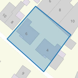 Perceel VLO00-L-7043