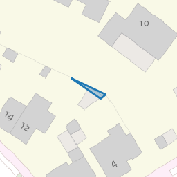 Perceel VLO00-L-7045