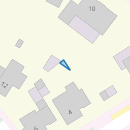 Perceel VLO00-L-7046