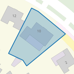 Perceel VLO00-L-7047