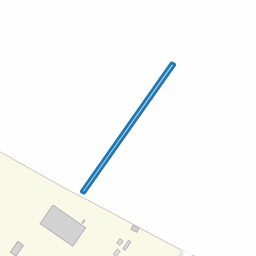 Perceel VLO00-L-7048