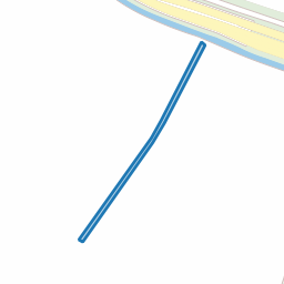 Perceel VLO00-L-7049