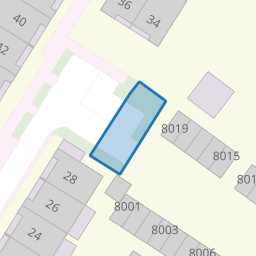 Perceel VLO00-L-7057