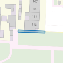 Perceel VLO00-L-7062