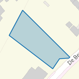 Perceel VLO00-L-7063