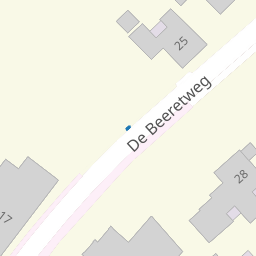 Perceel VLO00-L-7064