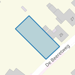 Perceel VLO00-L-7067