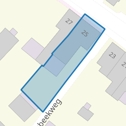 Perceel VLO00-L-7070