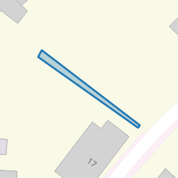 Perceel VLO00-L-7080