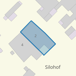 Perceel VLO00-L-7086