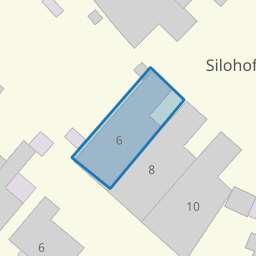 Perceel VLO00-L-7087