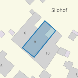 Perceel VLO00-L-7089