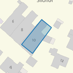 Perceel VLO00-L-7091