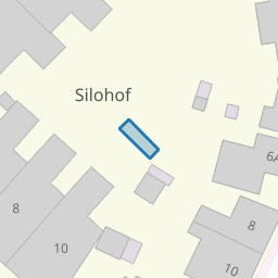 Perceel VLO00-L-7094