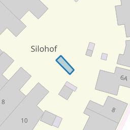 Perceel VLO00-L-7095