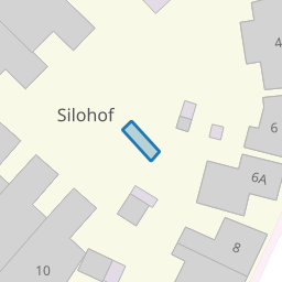 Perceel VLO00-L-7096