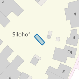 Perceel VLO00-L-7097