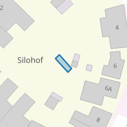 Perceel VLO00-L-7098