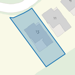 Perceel VLO00-L-7101