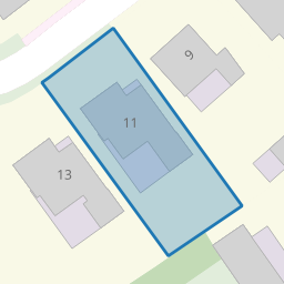 Perceel VLO00-L-7102