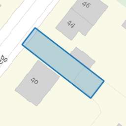 Perceel VLO00-L-7110