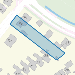 Perceel VLO00-L-7113