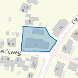 Perceel VLO00-L-7119