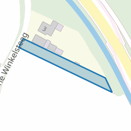 Perceel VLO00-L-7122