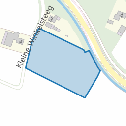 Perceel VLO00-L-7123