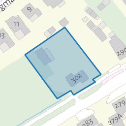 Perceel VLO00-L-7125