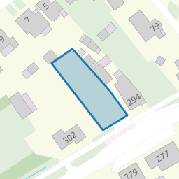 Perceel VLO00-L-7126