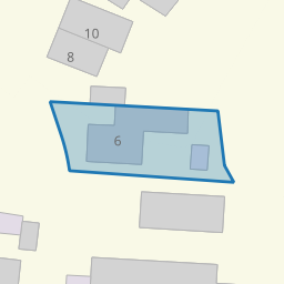 Perceel VLO00-L-7128