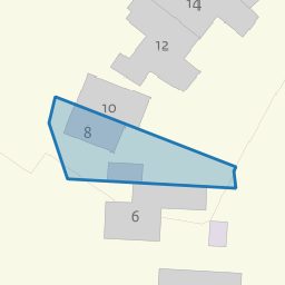 Perceel VLO00-L-7129