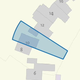 Perceel VLO00-L-7130