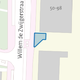 Perceel VLO00-L-7149