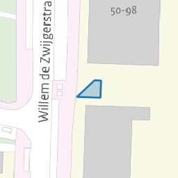 Perceel VLO00-L-7150