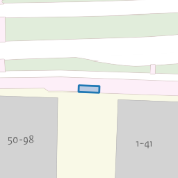 Perceel VLO00-L-7151