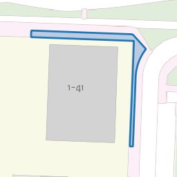 Perceel VLO00-L-7152