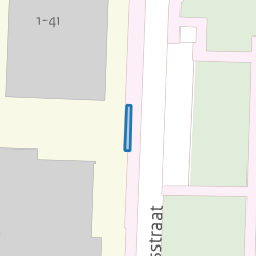 Perceel VLO00-L-7153