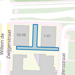 Perceel VLO00-L-7156