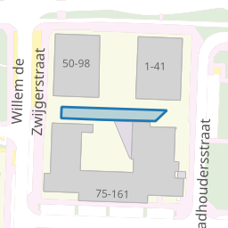 Perceel VLO00-L-7158