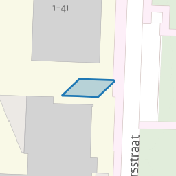 Perceel VLO00-L-7159