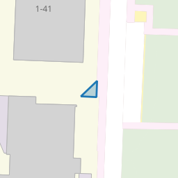 Perceel VLO00-L-7160