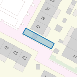 Perceel VLO00-L-7162