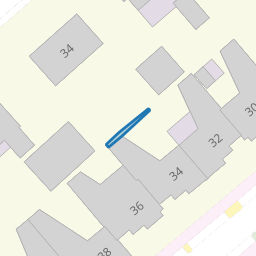 Perceel VLO00-L-7164