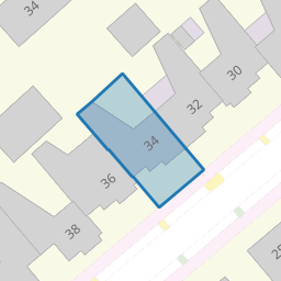 Perceel VLO00-L-7165