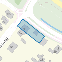 Perceel VLO00-L-7167