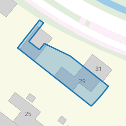 Perceel VLO00-L-7168