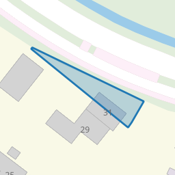 Perceel VLO00-L-7171