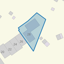 Perceel VLO00-L-7172